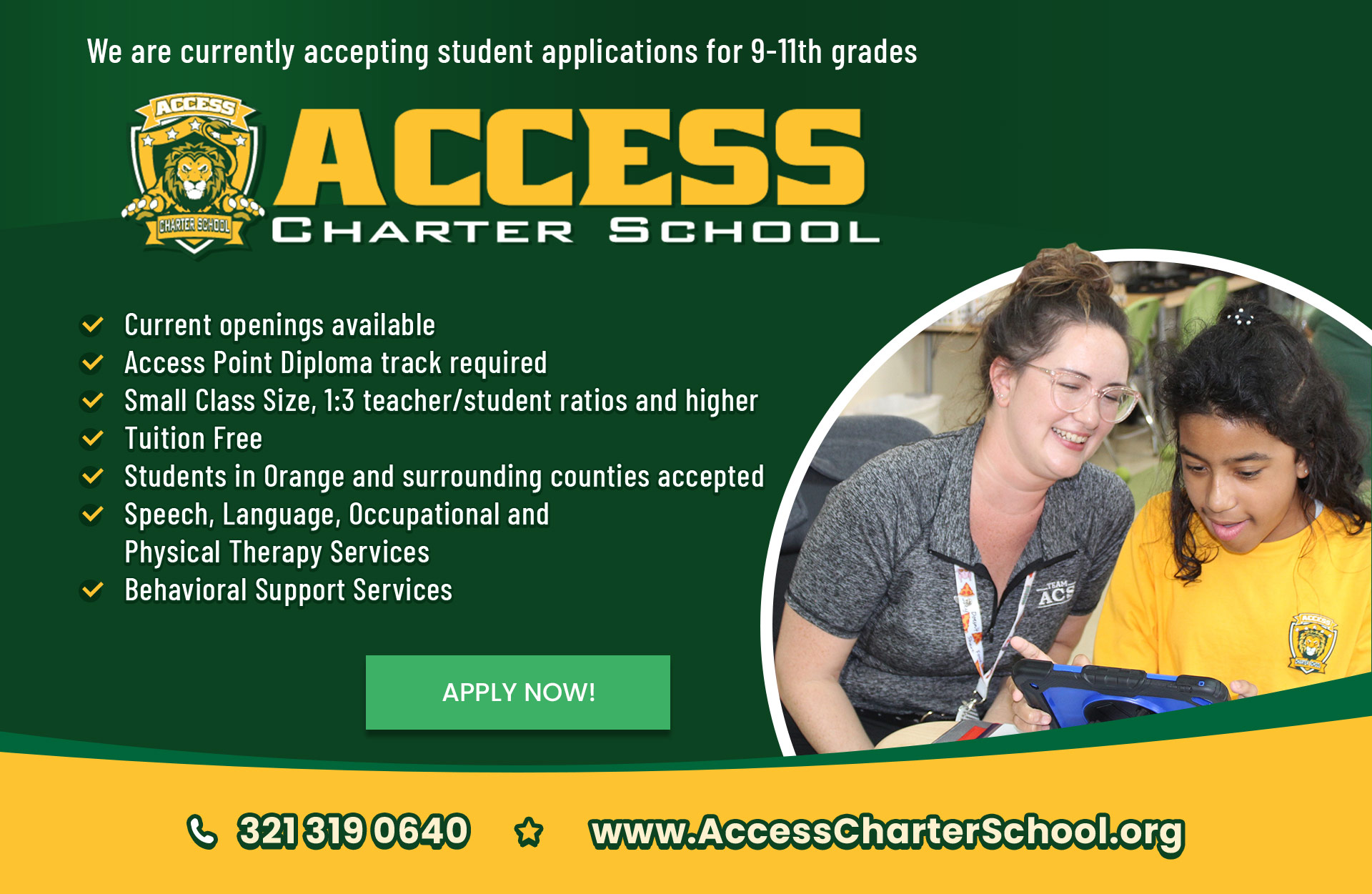 ACSStudentBanner