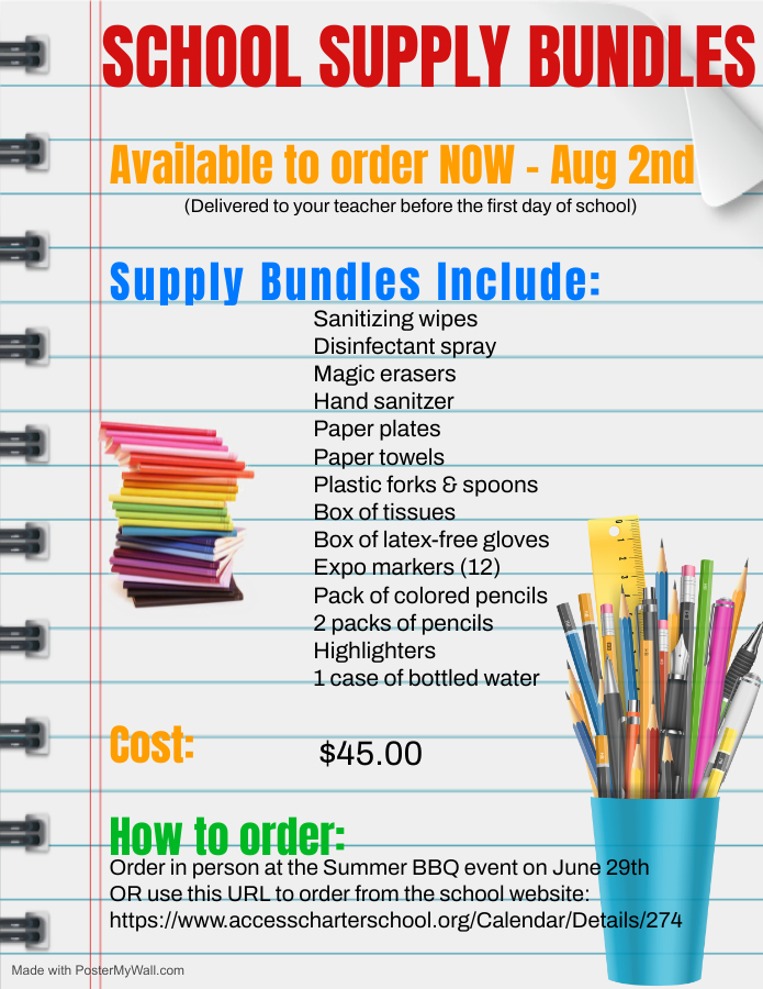 ACS School Supply Bundles - June 2024.jpg